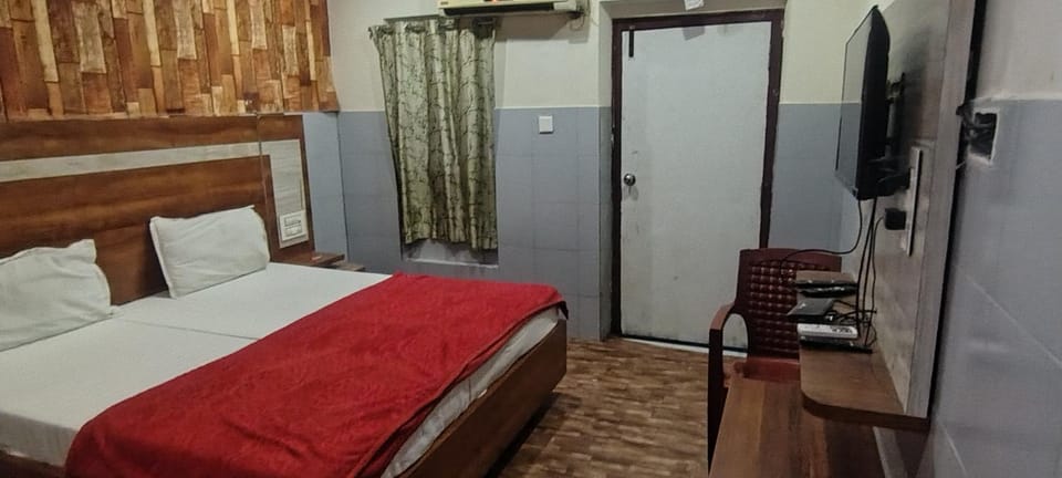 HoTEL VB COMFORTS Hotel in Vijayawada