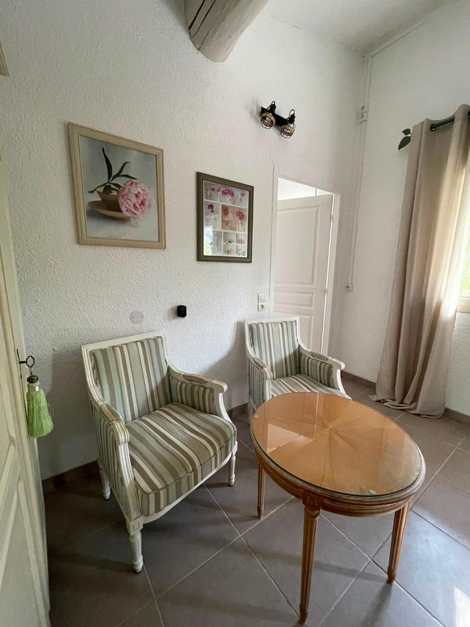 Le Jardin d'Hortense Bed and Breakfast in Occitanie