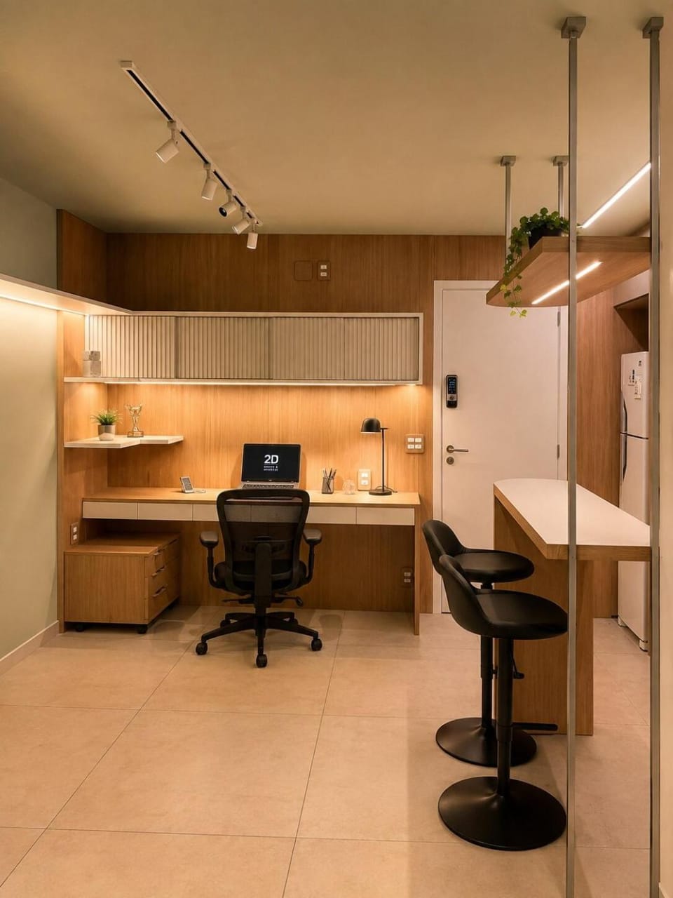 Communal lounge/ TV room, Kitchen or kitchenette, Seating area, Dining area, Communal kitchen, Area and facilities