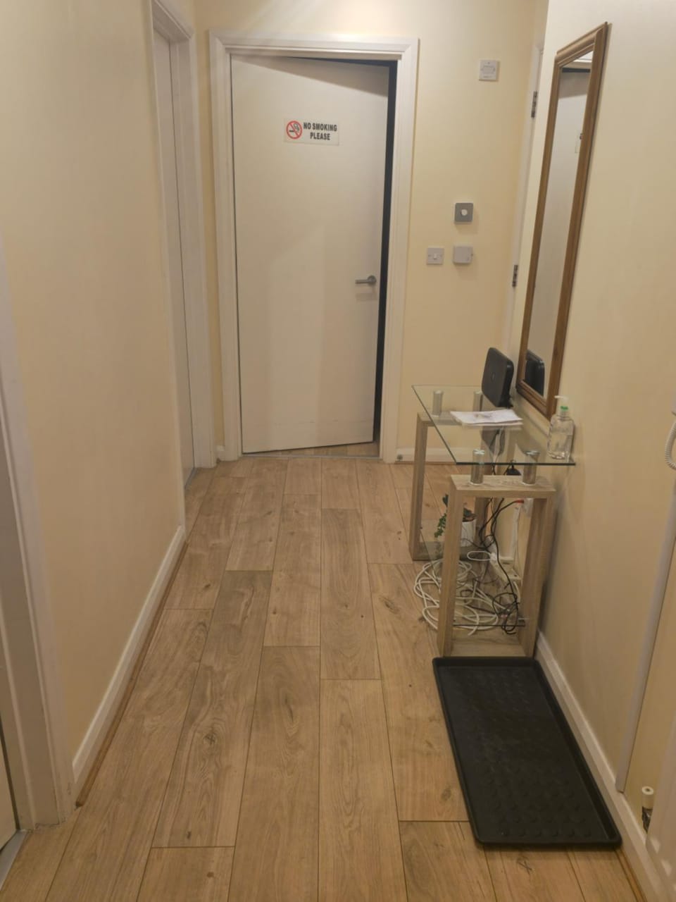 Royal court apartment Apartment in Watford