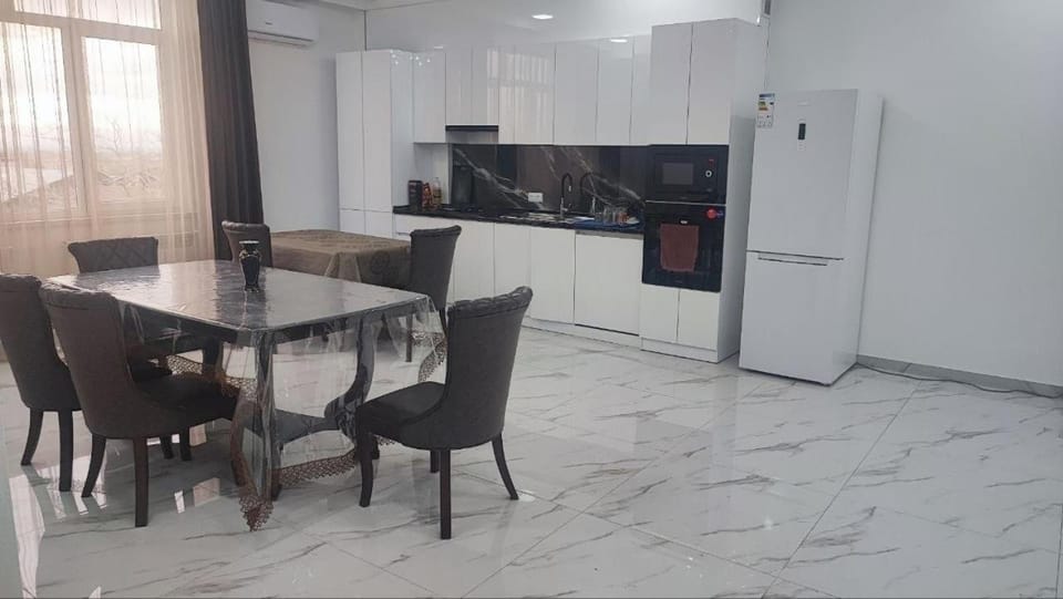 Guest house Villa in Yerevan