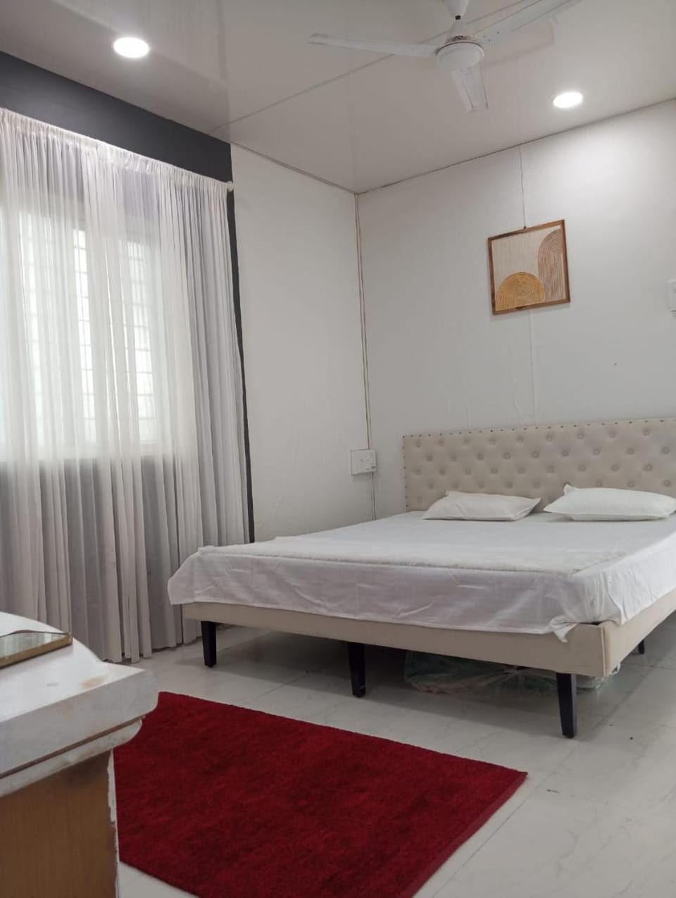 Vintage Villa Vacation rental in Maharashtra