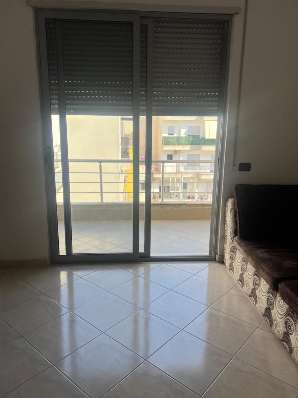 Apartament Kati 11 Vlora City Apartment in Vlorë
