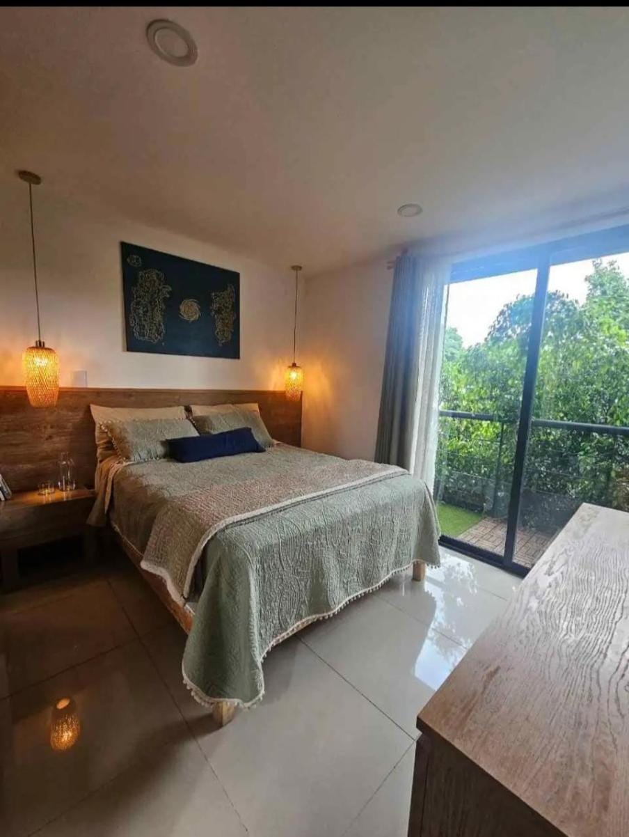 Kings homes Apartment in State of Mexico