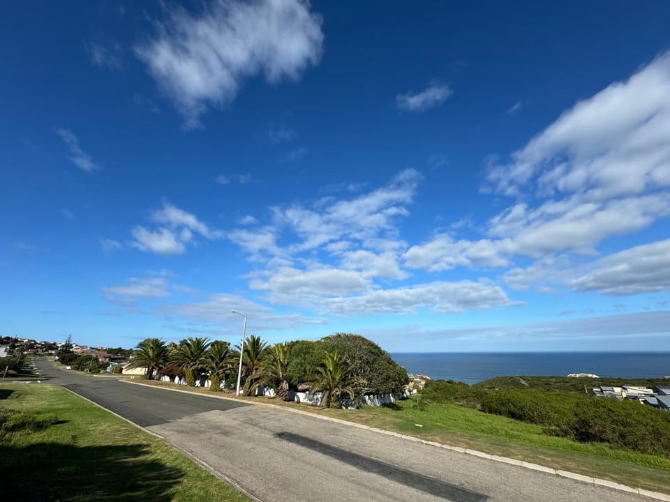 Day, Neighbourhood, Natural landscape, Sea view