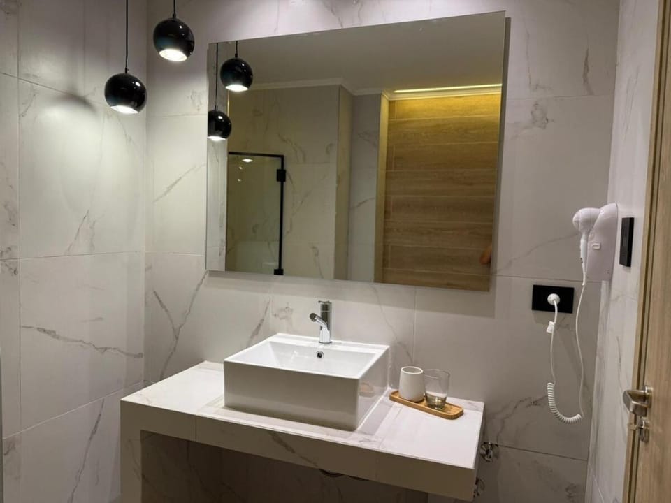 Hotel Hotel in Cordoba Province