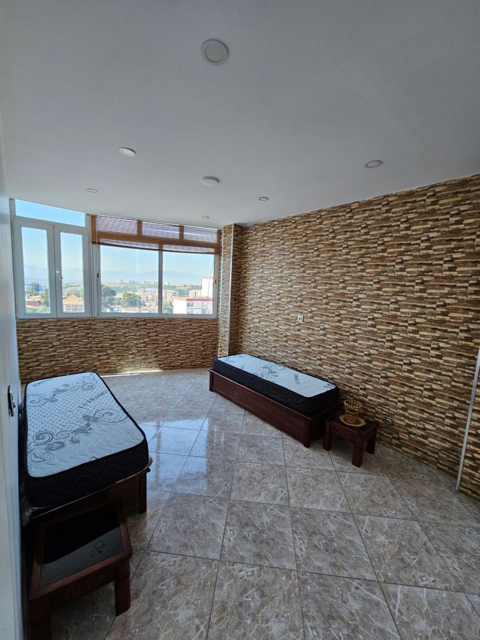 Saidia Apartment in Algiers [El Djazaïr]
