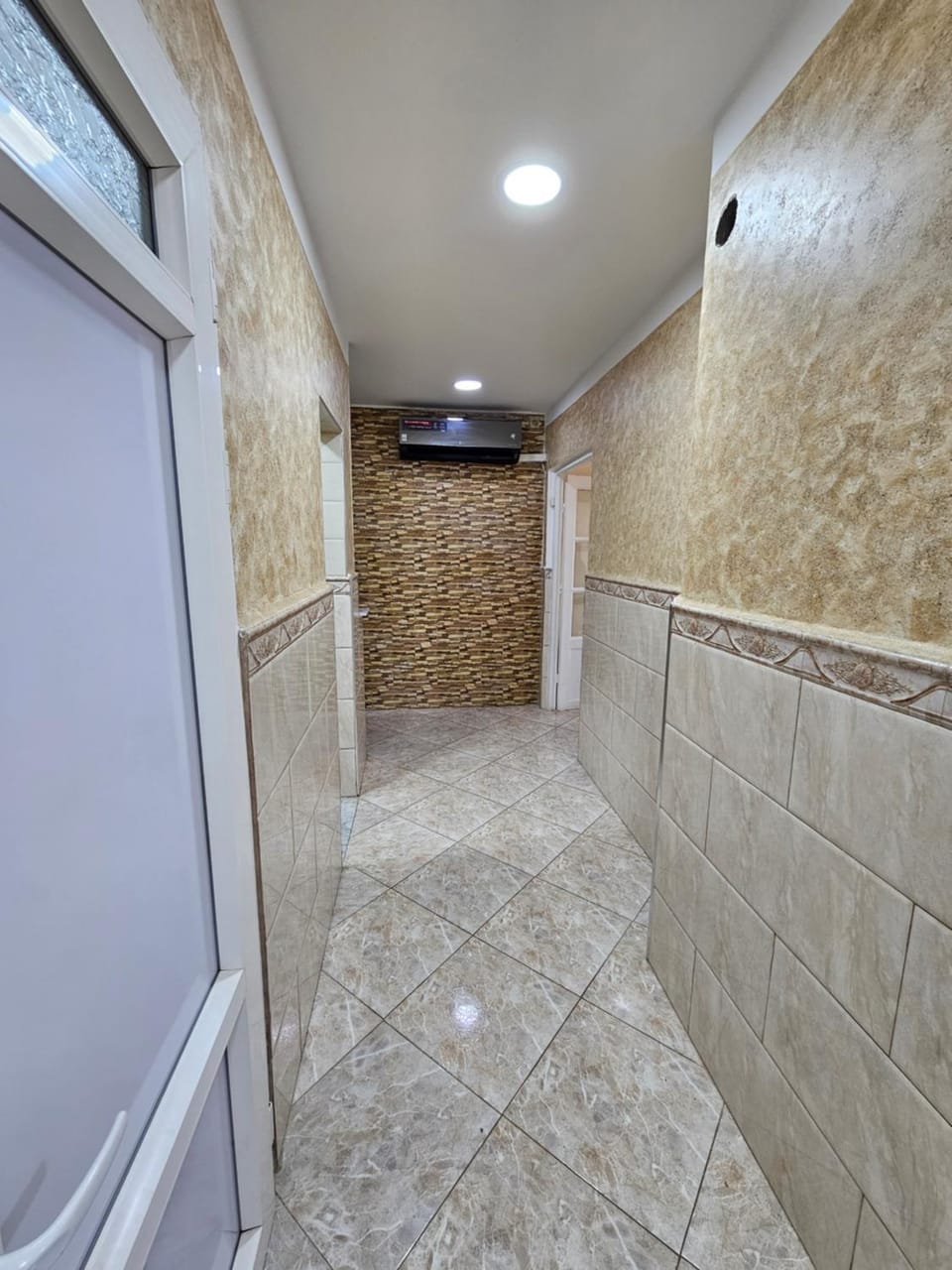 Saidia Apartment in Algiers [El Djazaïr]