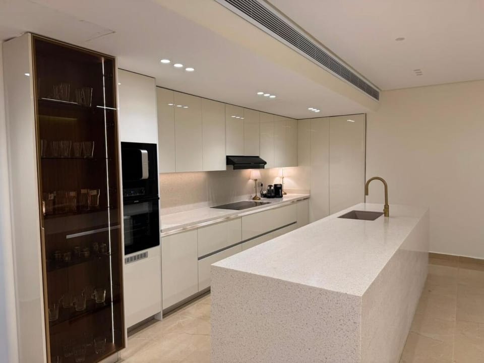 2 bedrooms apartment at silver palm new cairo Apartment in New Cairo City