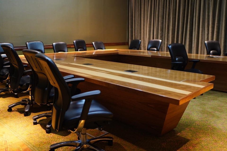 UB Hotel and Conference Centre Hotel in North West, South Africa