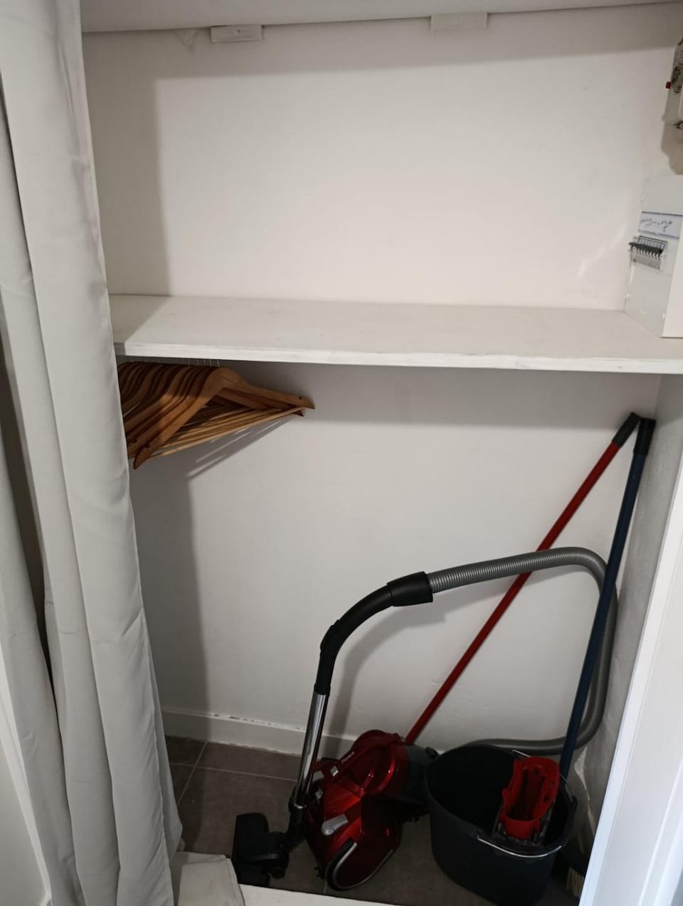 La Pie de Chartres, Parking - Hypercenter Apartment in Chartres