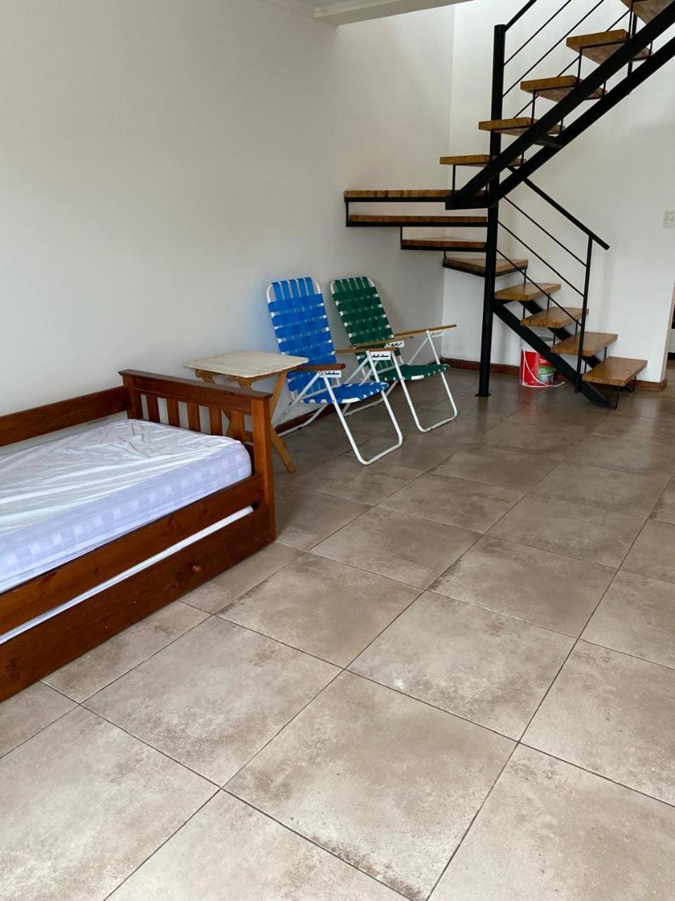 Departamento Federación Apartment in Entre Ríos Province, Argentina