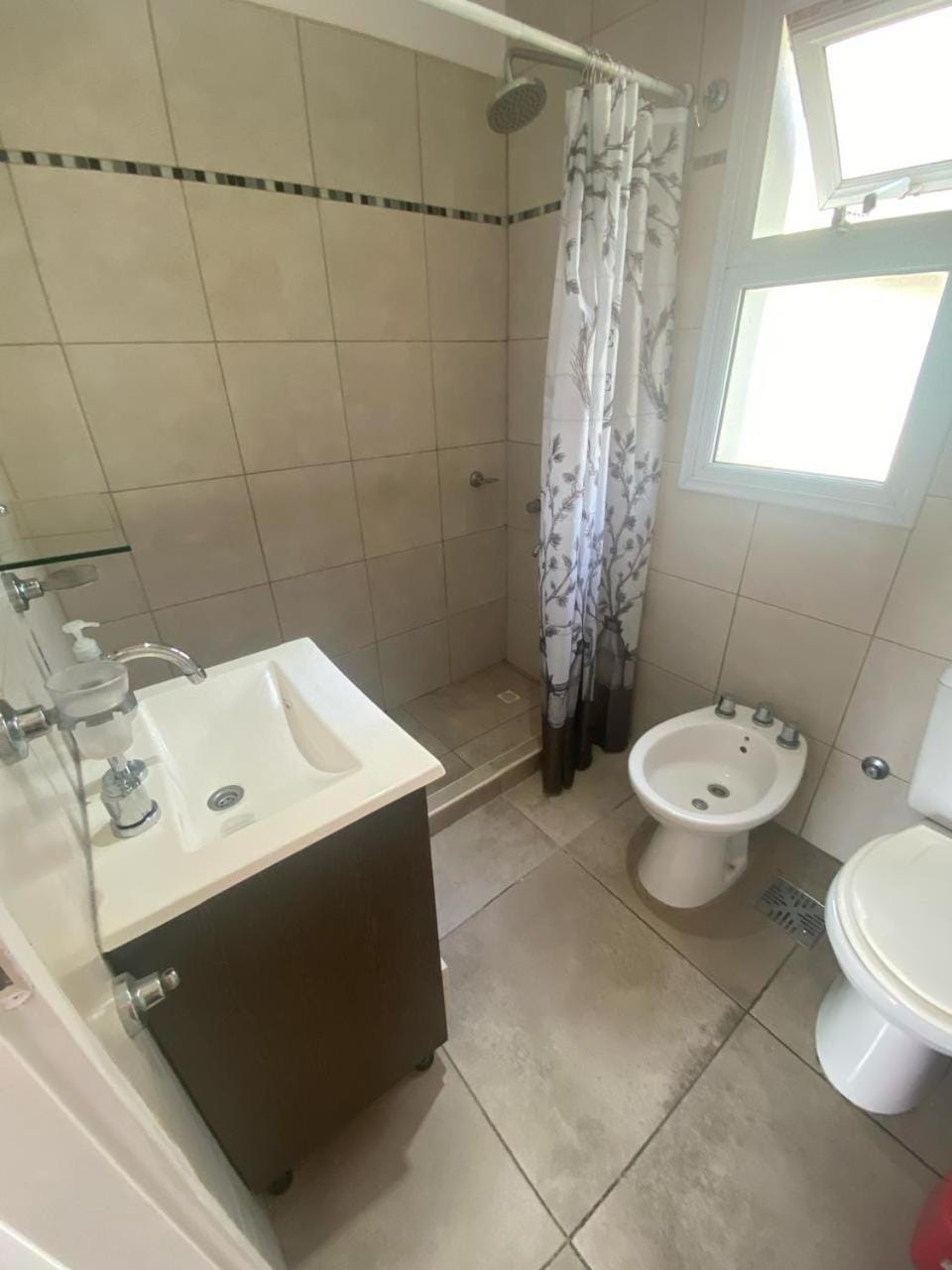 Departamento Federación Apartment in Entre Ríos Province, Argentina