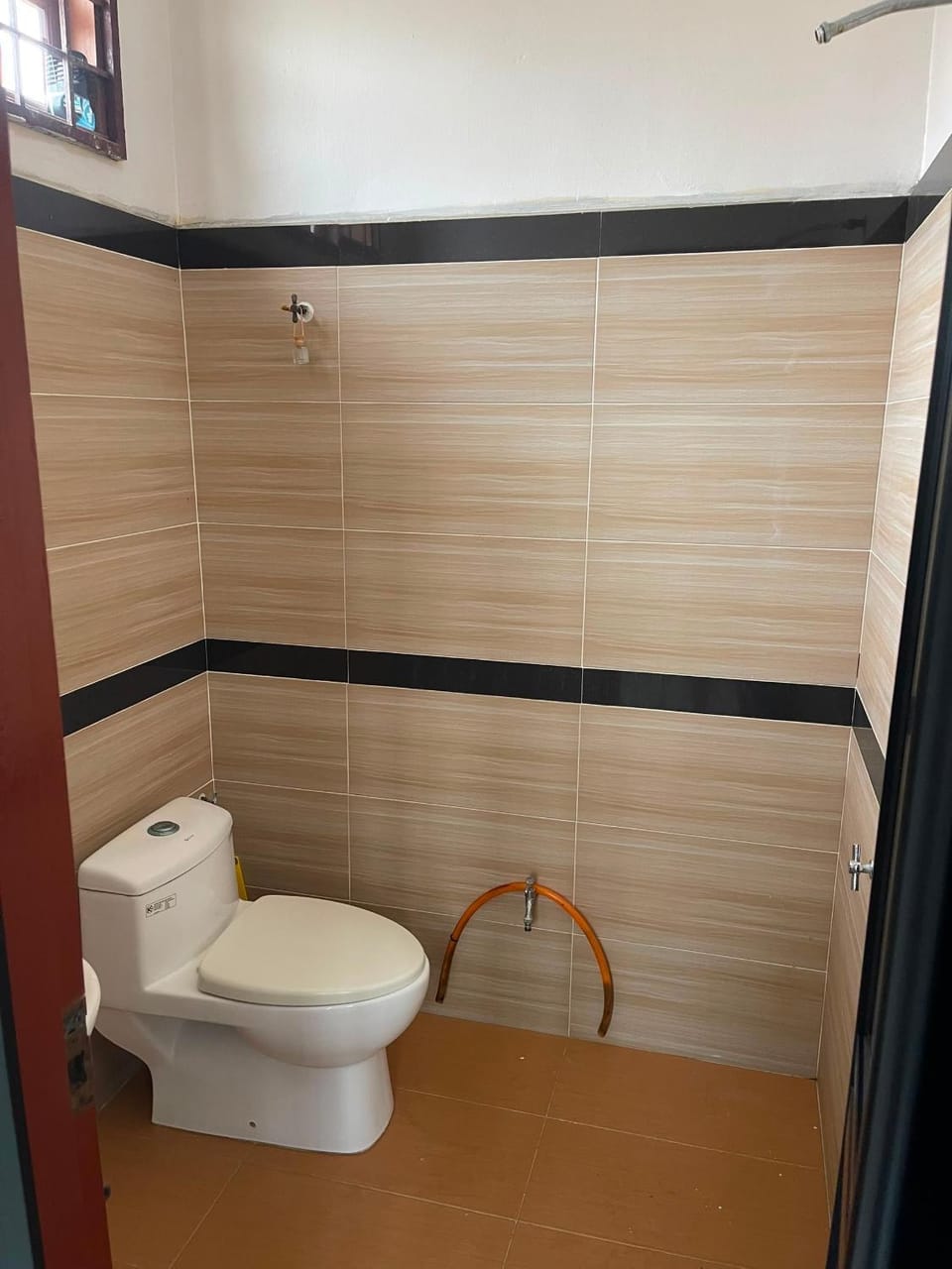 Toilet, Bathroom, bidet