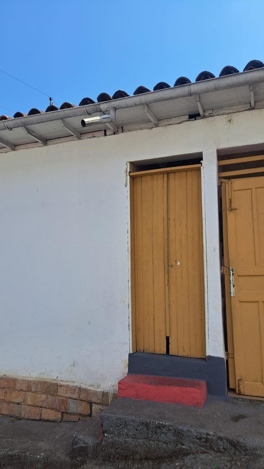 Booking Rosário House in Ouro Preto