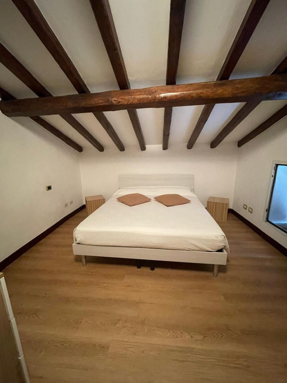 Casa Stefana Apartment in Savona