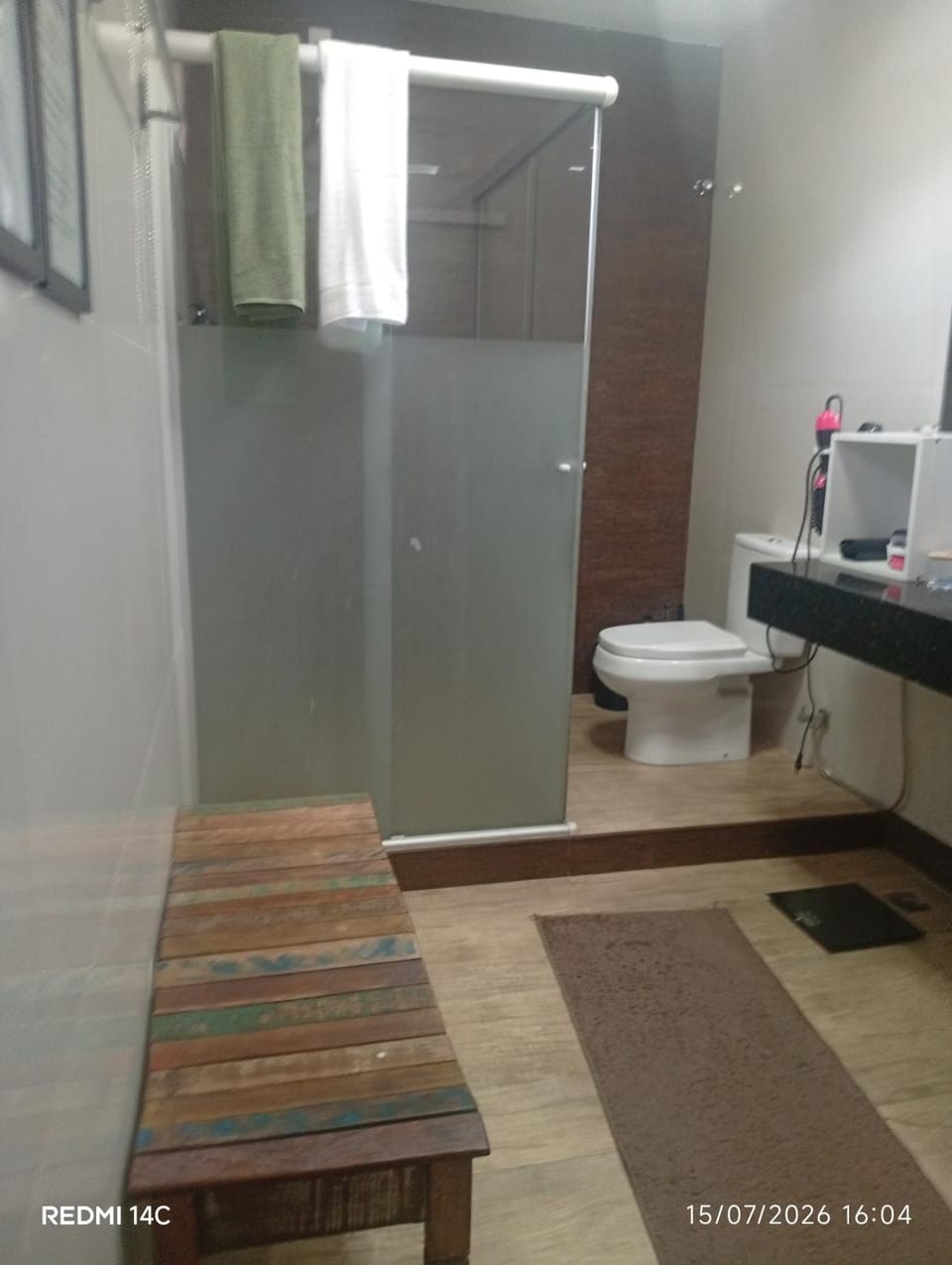 Cantinho dos Gatos House in Belo Horizonte