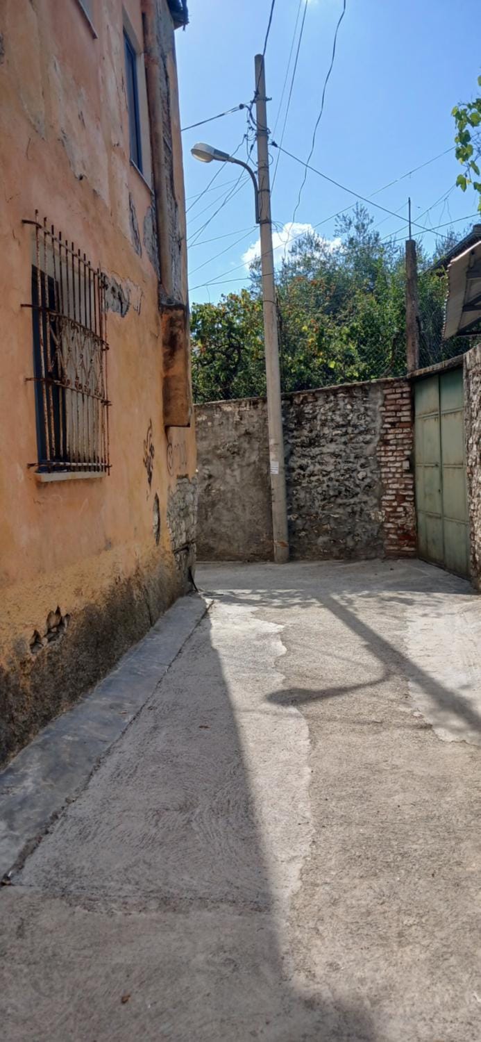 MAEL House Villa in Tirana County, Albania