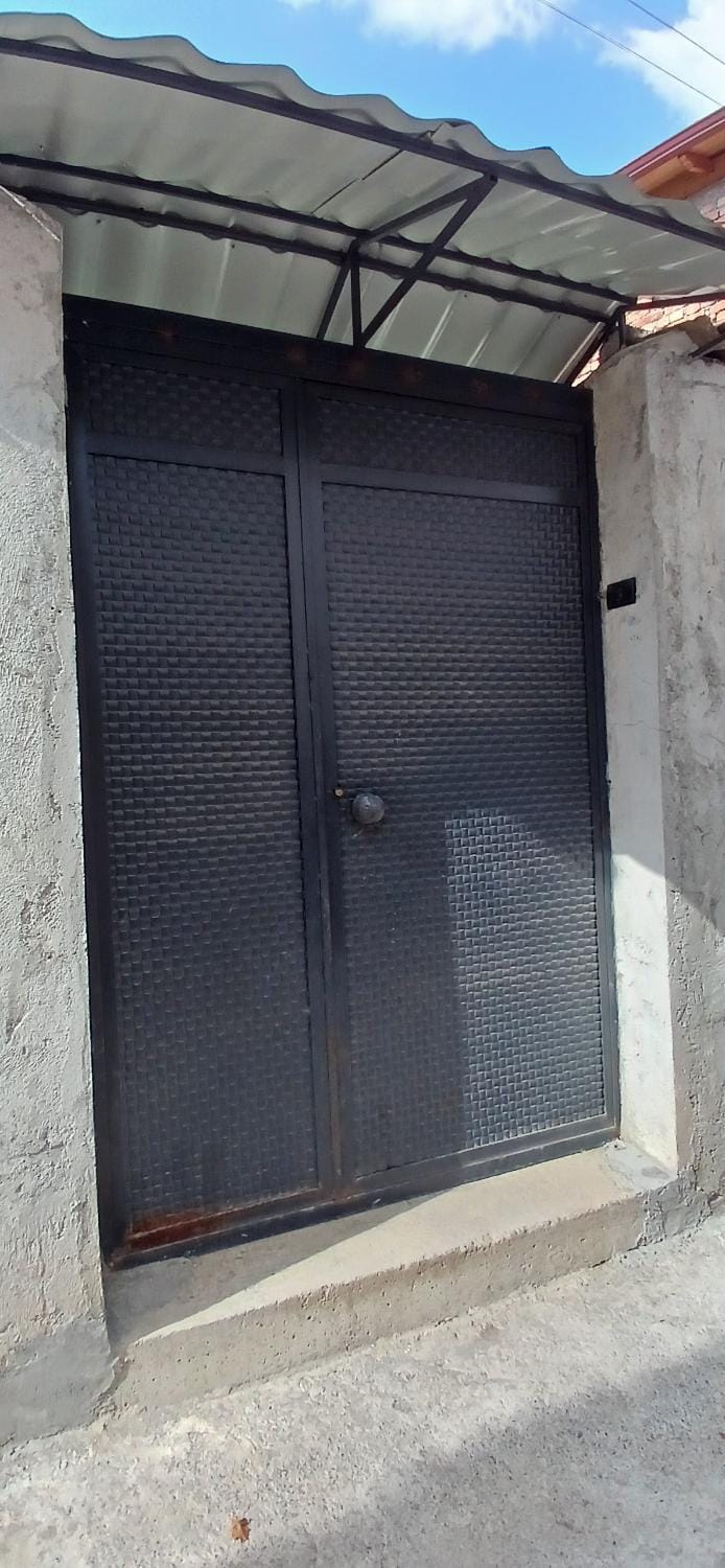 MAEL House Villa in Tirana County, Albania