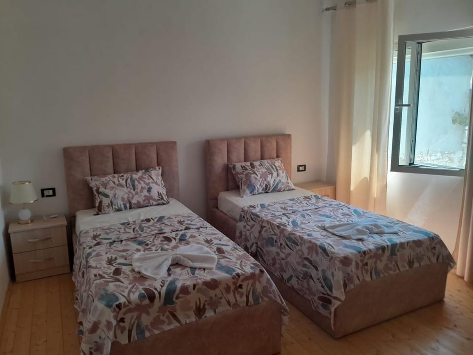 MAEL House Villa in Tirana County, Albania