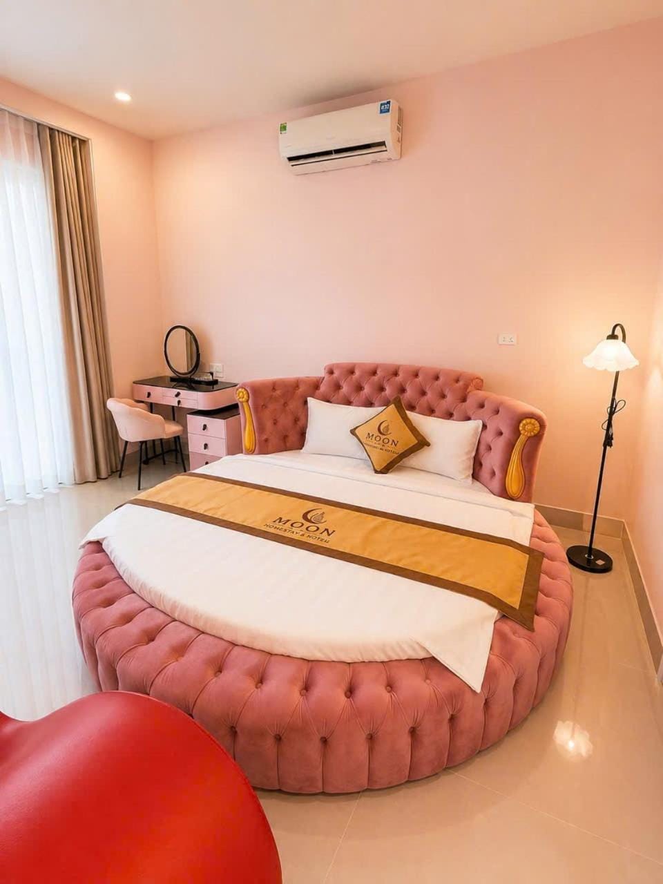 khu 8- phường phú thọ - tỉnh phú thọ Apartment in Vietnam