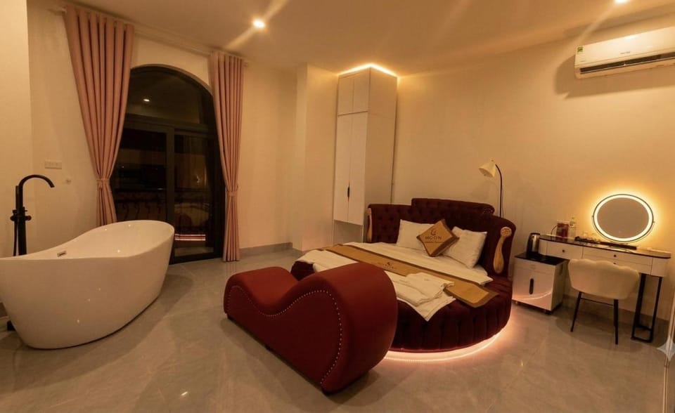 khu 8- phường phú thọ - tỉnh phú thọ Apartment in Vietnam