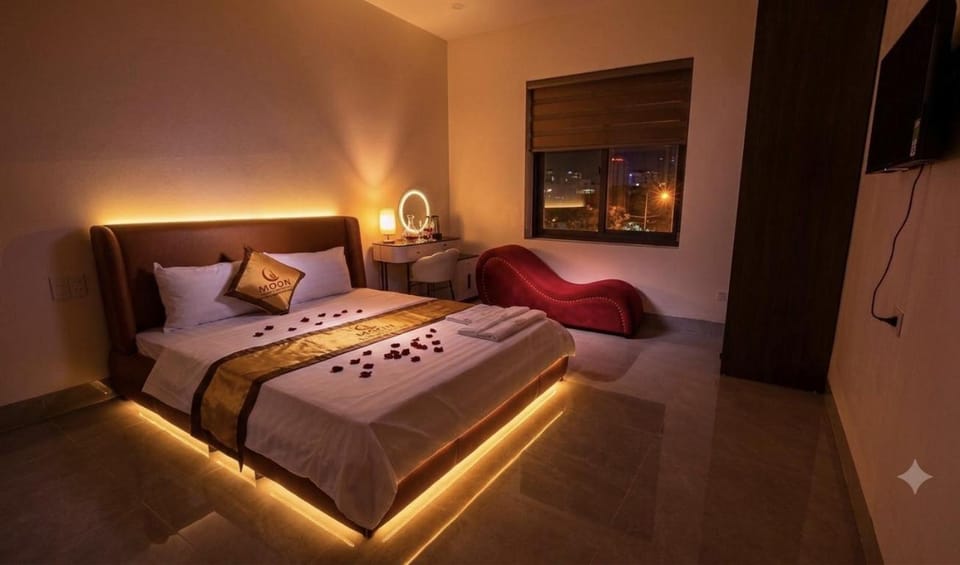 khu 8- phường phú thọ - tỉnh phú thọ Apartment in Vietnam