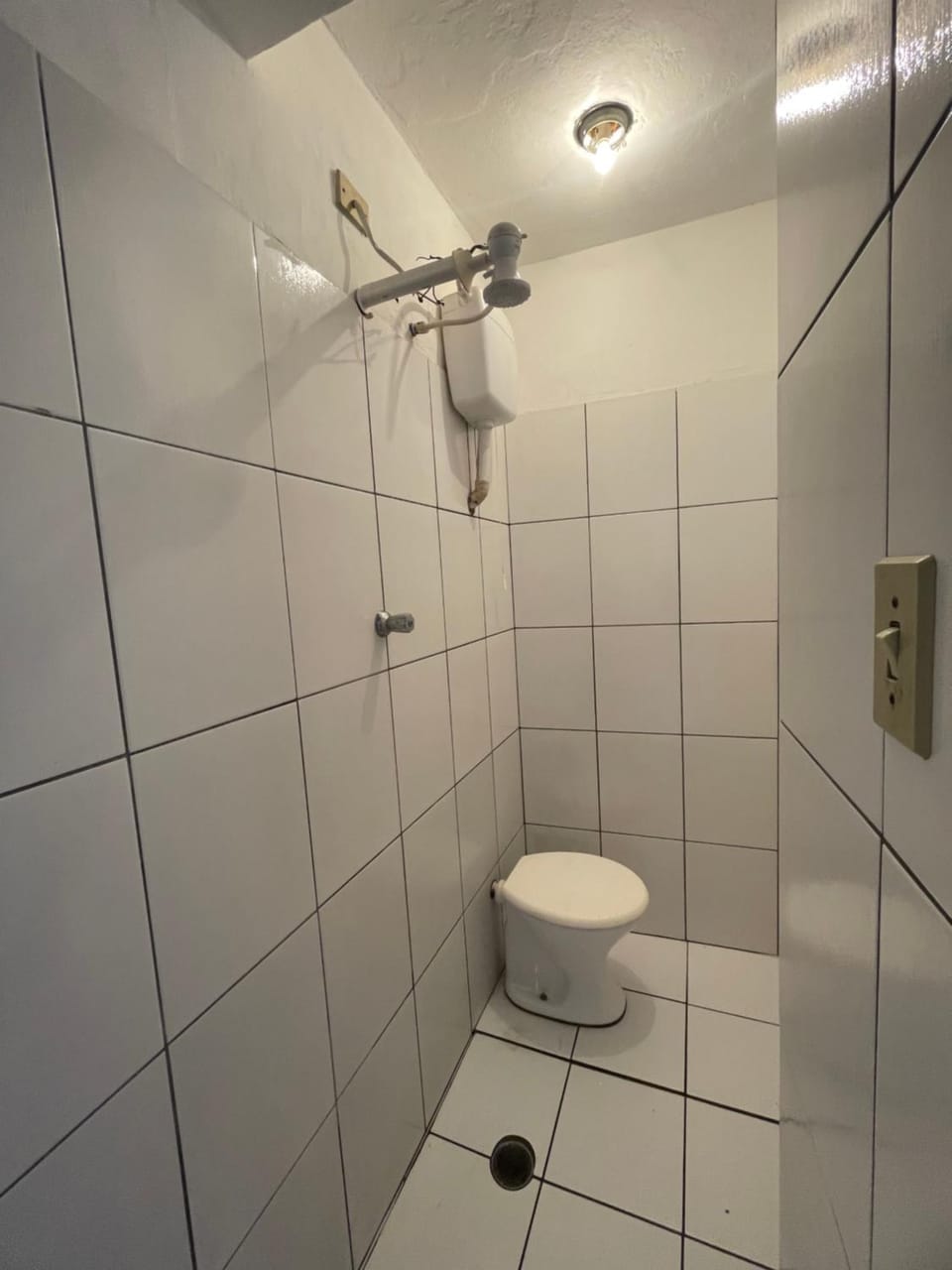 Casa SJC Hostel Bed and Breakfast in Sao Jose dos Campos