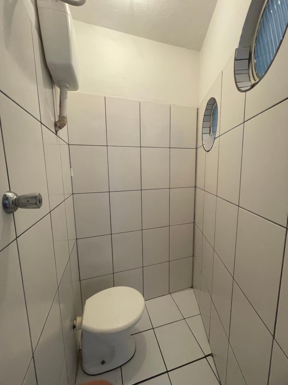 Casa SJC Hostel Bed and Breakfast in Sao Jose dos Campos