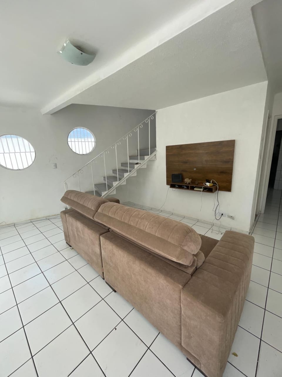 Casa SJC Hostel Bed and Breakfast in Sao Jose dos Campos