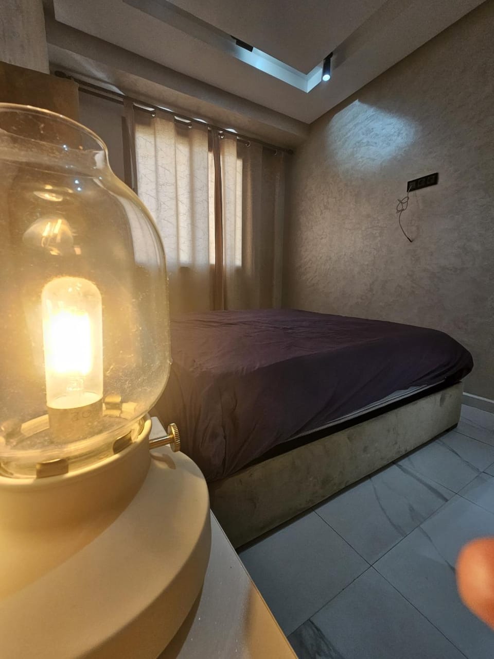 Appartement gosto Apartment in Essaouira