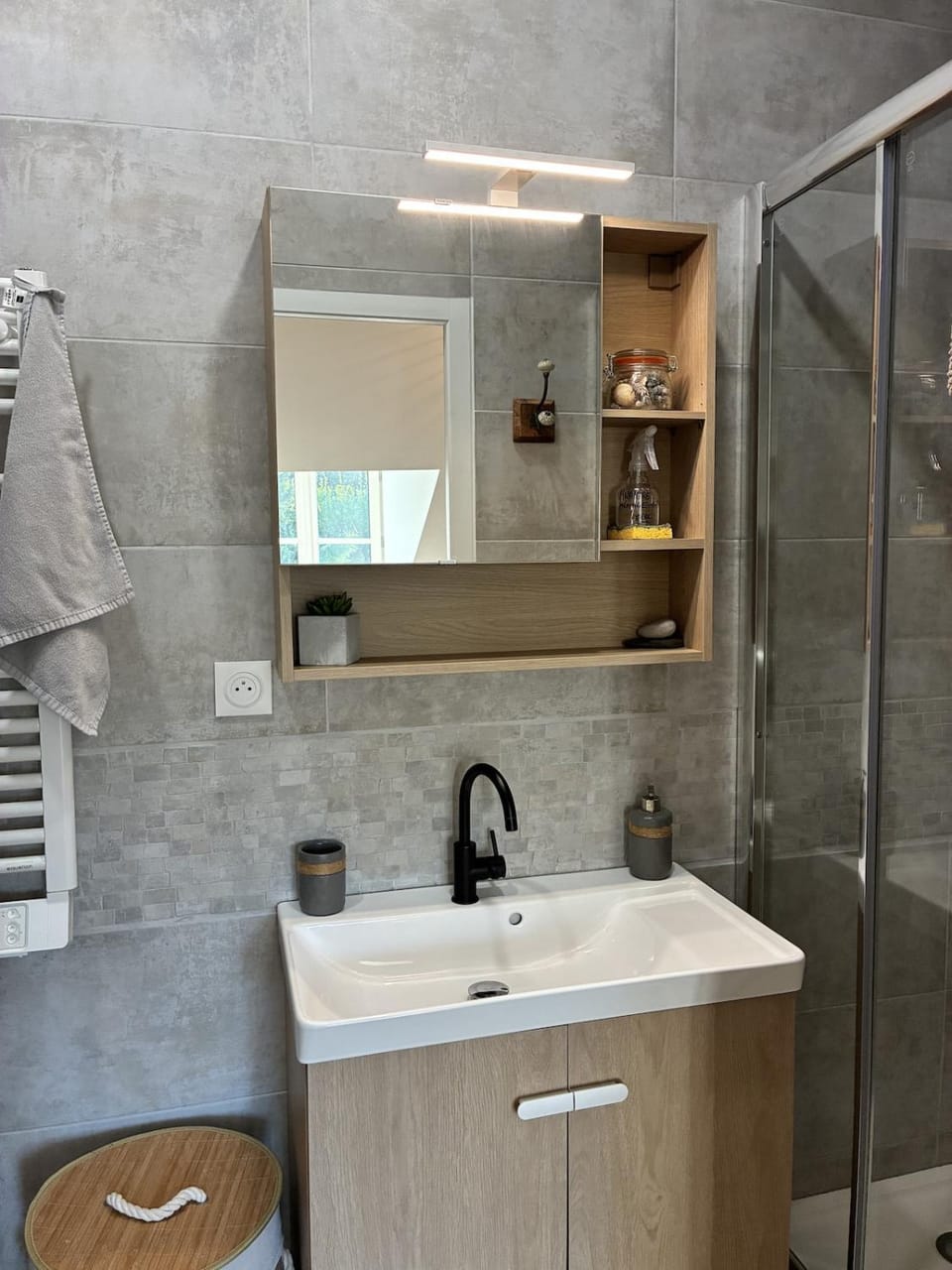 Et Pop Et Chic, La Pépite ! Apartment in Poitiers