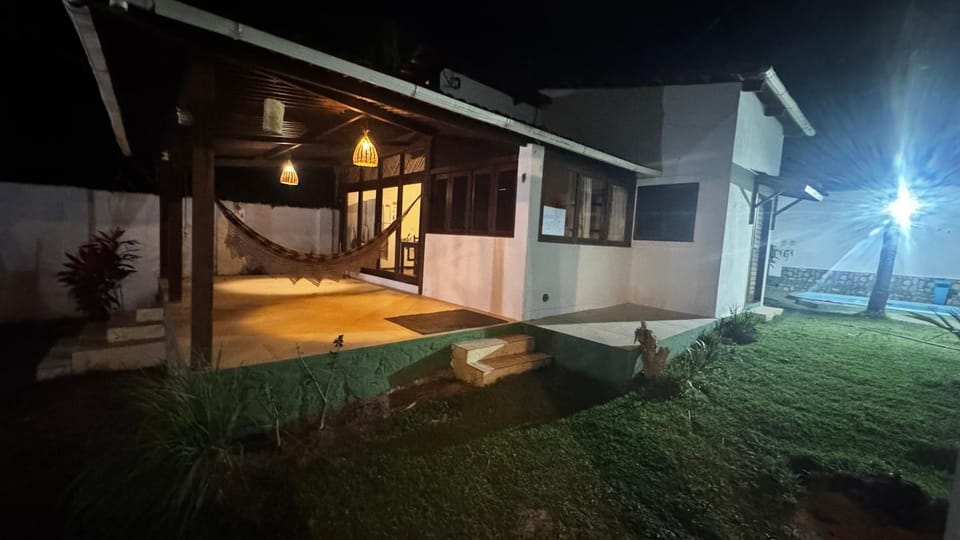 Casa brisa House in Pipa Beach