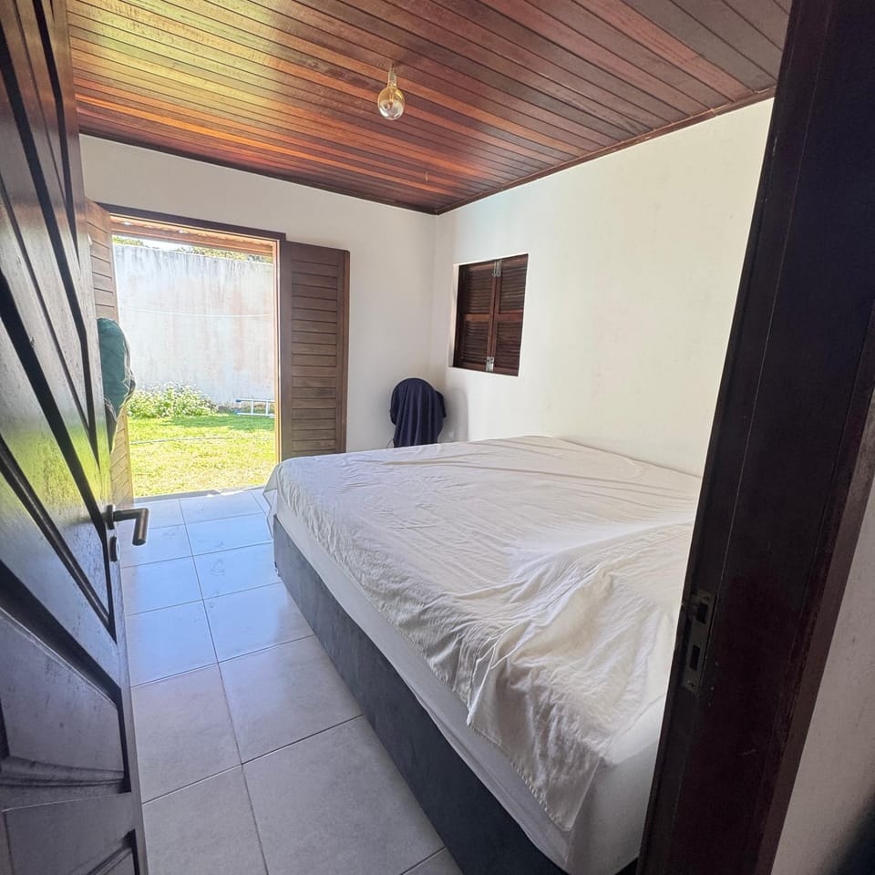 Casa brisa House in Pipa Beach
