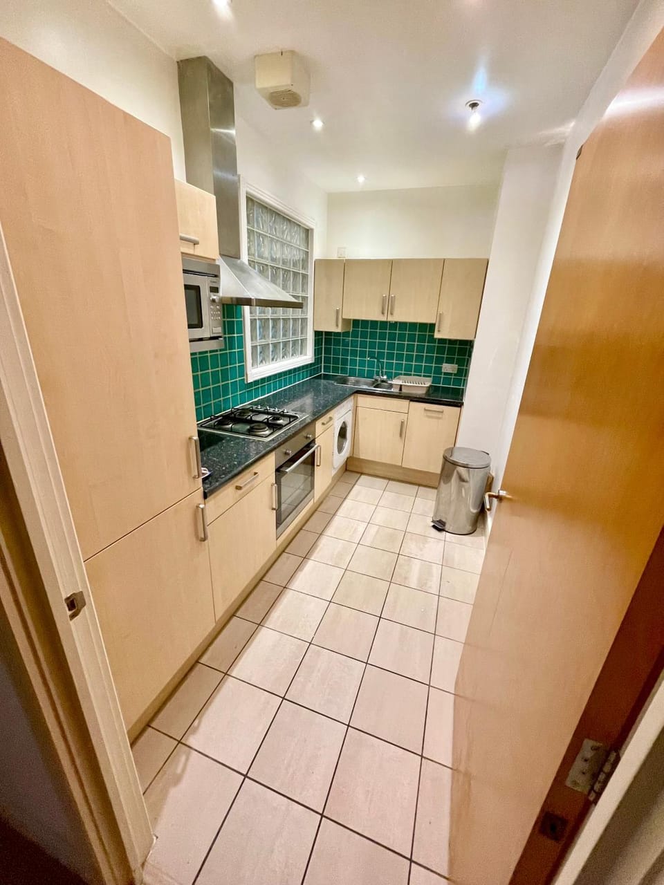 Greystoke House Vacation rental in London Borough of Ealing