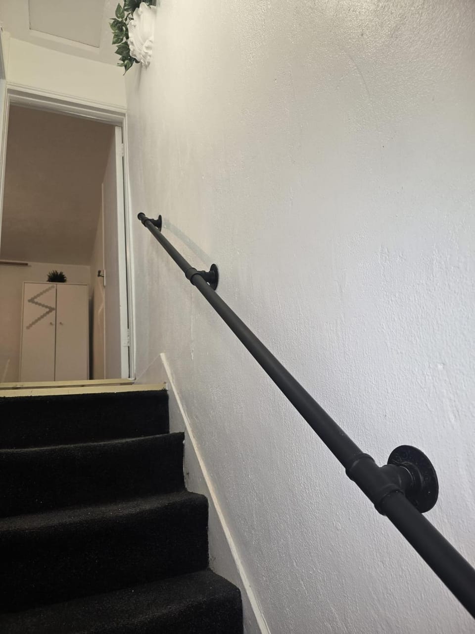 Little heaven Apartment in Croydon