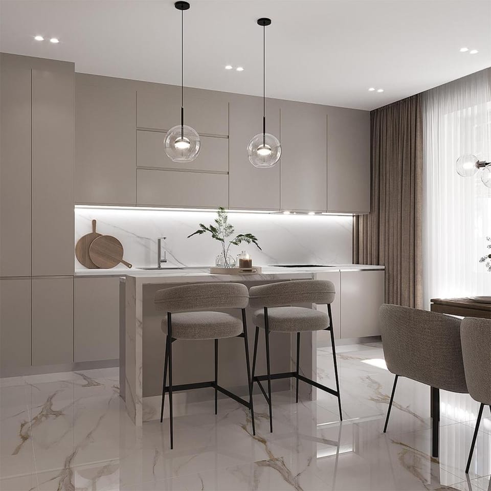 BIG APART 97 m2 SRIBNOKILSKA 1 Apartment in Kiev City - Kyiv