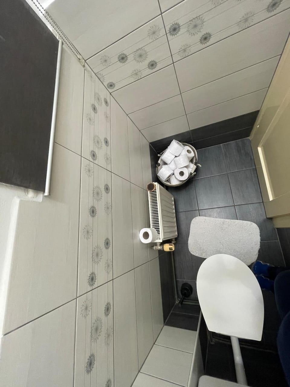 neat and comfortable luxury apartment Maribor Apartment in Slovenia