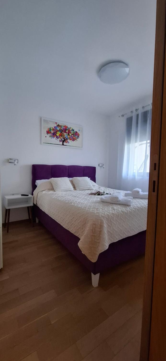 Apartman Mirković Central Residence Zlatibor Apartment in Zlatibor