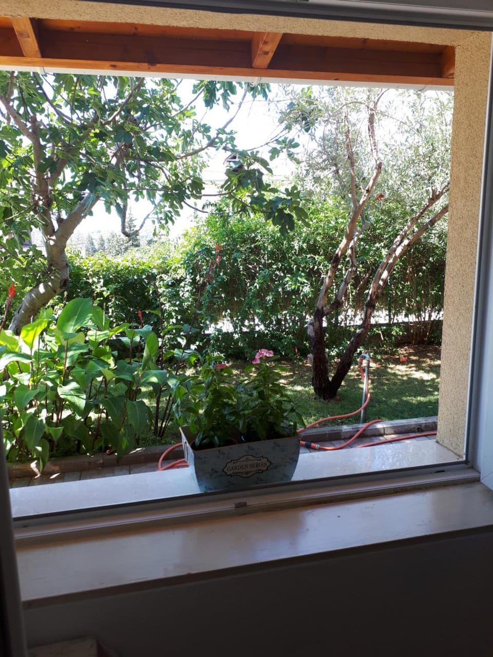 Apartment Maro Apartment in Šibenik