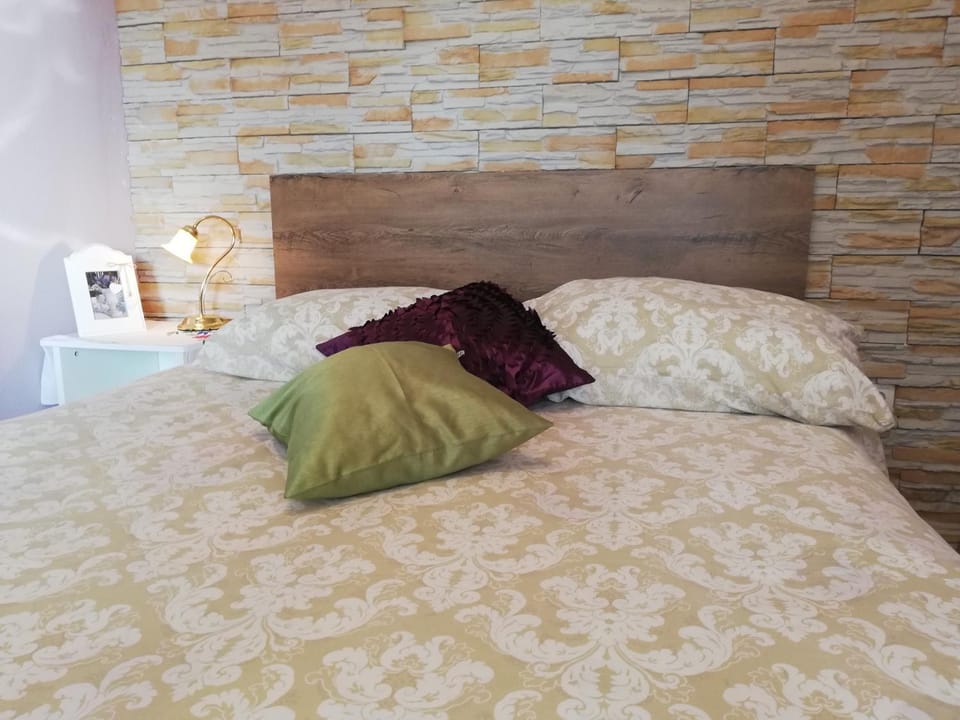 Apartment Maro Apartment in Šibenik