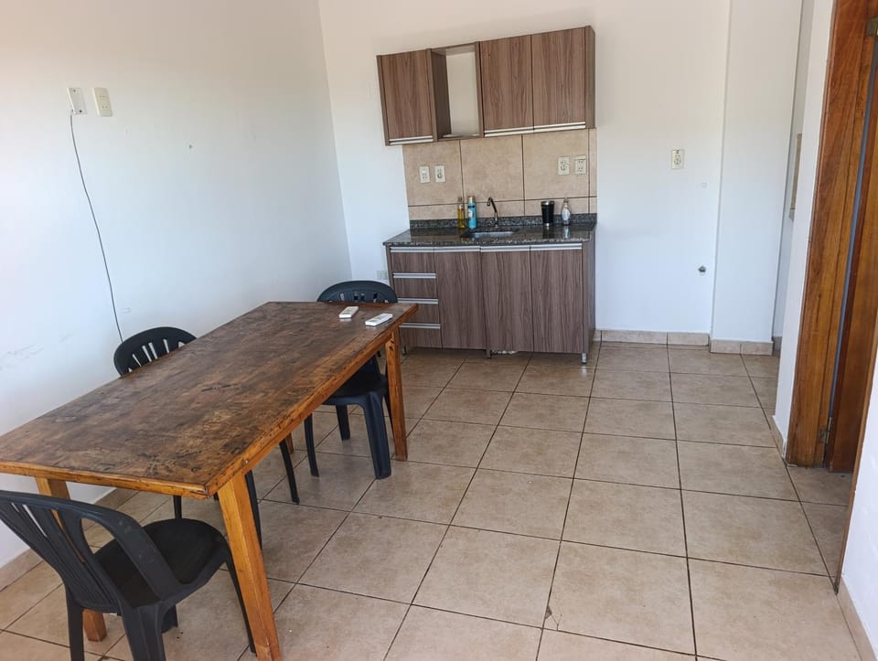 Alojamiento 38 Apartment in Misiones Province, Argentina