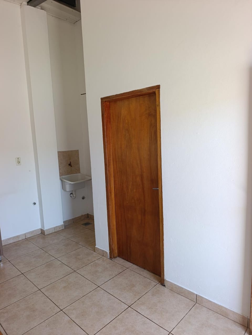 Alojamiento 38 Apartment in Misiones Province, Argentina