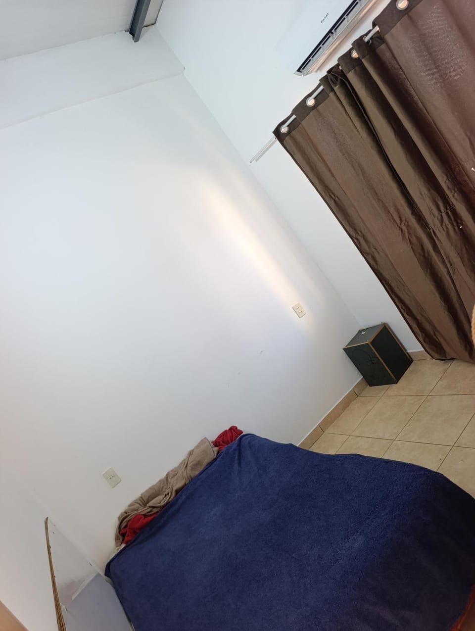 Alojamiento 38 Apartment in Misiones Province, Argentina