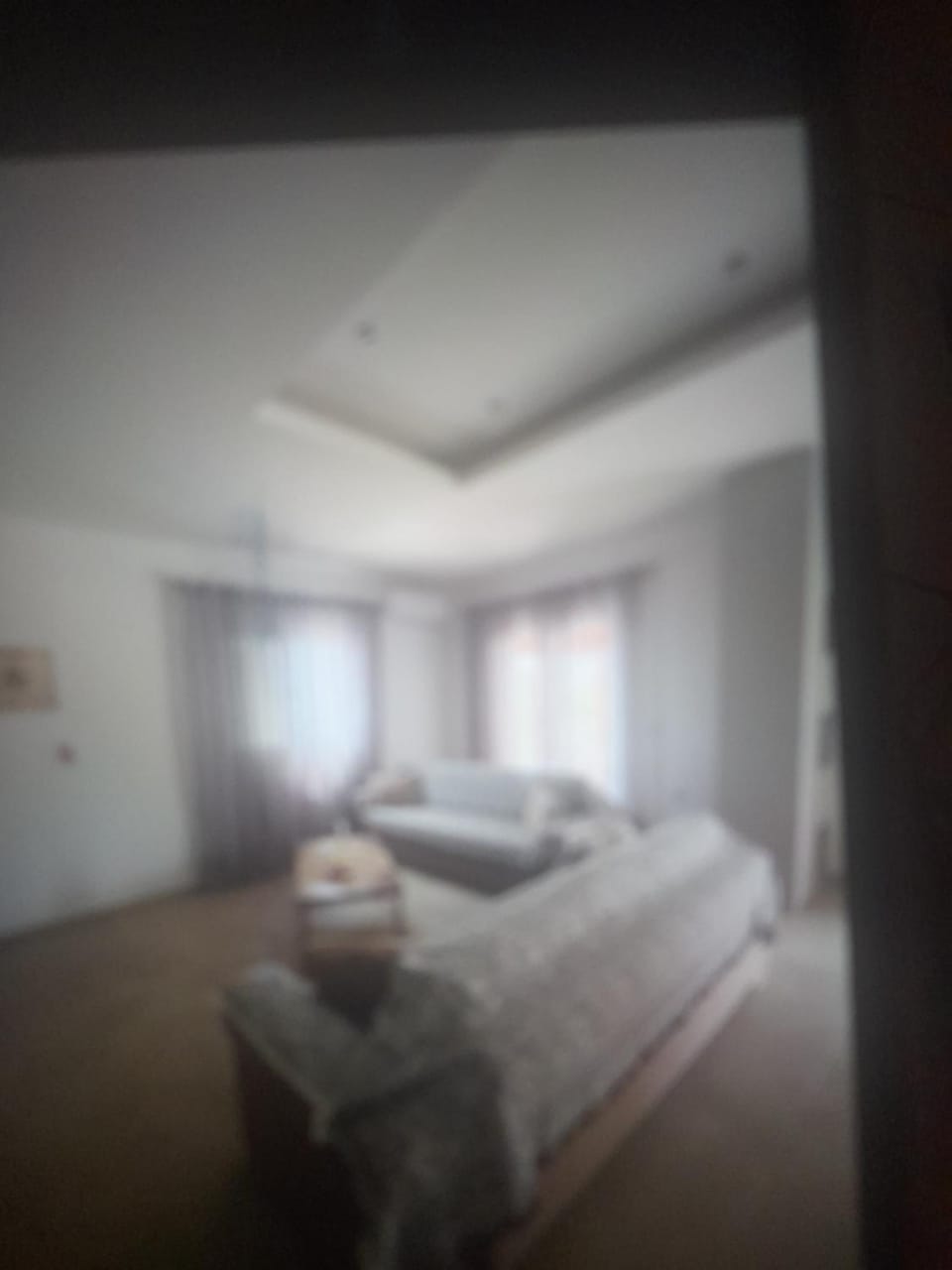 Nikolas Apartment in Vlorë County, Albania