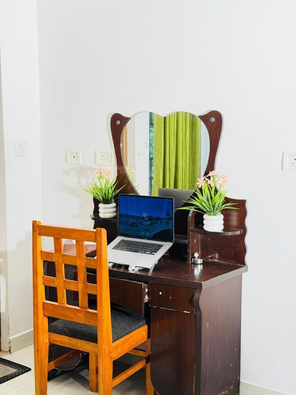 Mist villas Vacation rental in Munnar