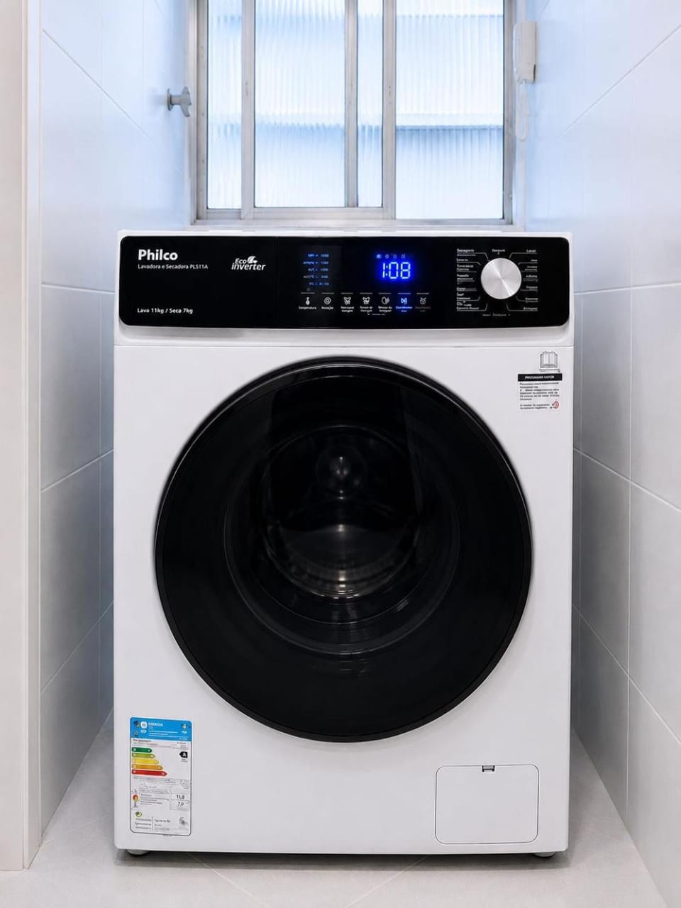 laundry, washing machine, dryer