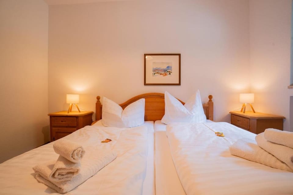 Walchensee Traum direkt am See mit Pool & Sauna Apartment in Kochel