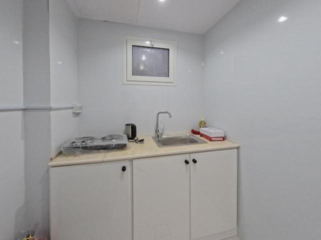 شقق الماجد Apartment in Medina