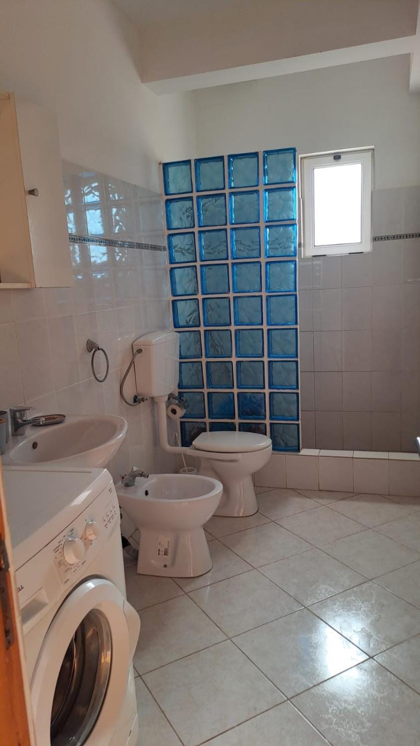 Cá Marisa Apartment in Santa Maria